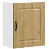 Product Thumbnail Image 5 of 14