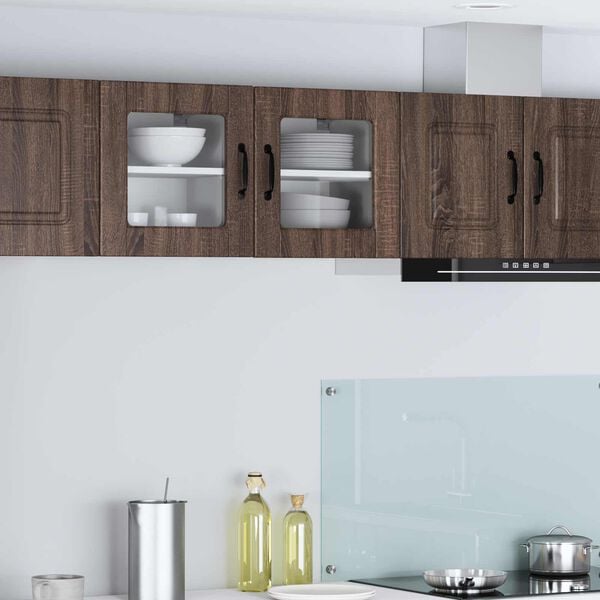 Showing Product Image 2 of 13