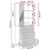 Product Thumbnail Image 10 of 10