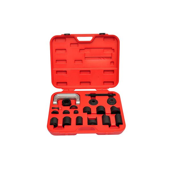 Showing Product Image 1 of 4