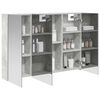Product Thumbnail Image 3 of 12