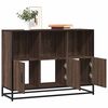 Product Thumbnail Image 2 of 12