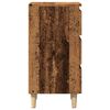 Product Thumbnail Image 5 of 10