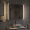 Product Thumbnail Image 4 of 13