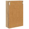 Product Thumbnail Image 6 of 10