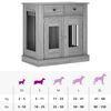 Product Thumbnail Image 9 of 9