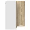 Product Thumbnail Image 7 of 13