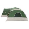 Product Thumbnail Image 6 of 14