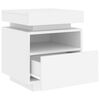 Product Thumbnail Image 5 of 15