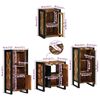 Product Thumbnail Image 17 of 17