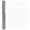Product Thumbnail Image 6 of 16