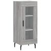 Product Thumbnail Image 5 of 14