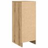 Product Thumbnail Image 8 of 13
