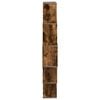 Product Thumbnail Image 4 of 7