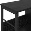 Product Thumbnail Image 8 of 12
