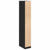 Product Thumbnail Image 5 of 11
