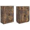 Product Thumbnail Image 3 of 8