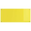 Product Thumbnail Image 2 of 5