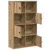 Product Thumbnail Image 5 of 12