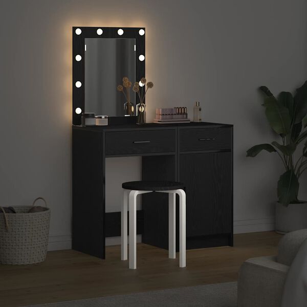 Showing Product Image 4 of 17
