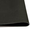 Product Thumbnail Image 4 of 5