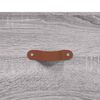 Product Thumbnail Image 9 of 12