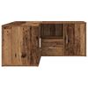 Product Thumbnail Image 10 of 15