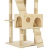 Product Thumbnail Image 6 of 7
