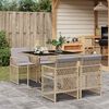 Product Thumbnail Image 2 of 10