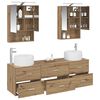 Product Thumbnail Image 3 of 13