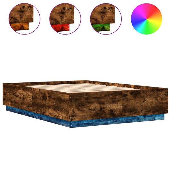 Showing Product Image 1 of 14