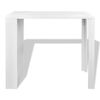 Product Thumbnail Image 3 of 6