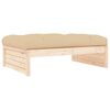 Product Thumbnail Image 6 of 10