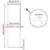 Product Thumbnail Image 12 of 12