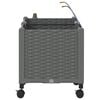 Product Thumbnail Image 3 of 8
