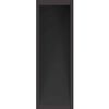 Product Thumbnail Image 13 of 18