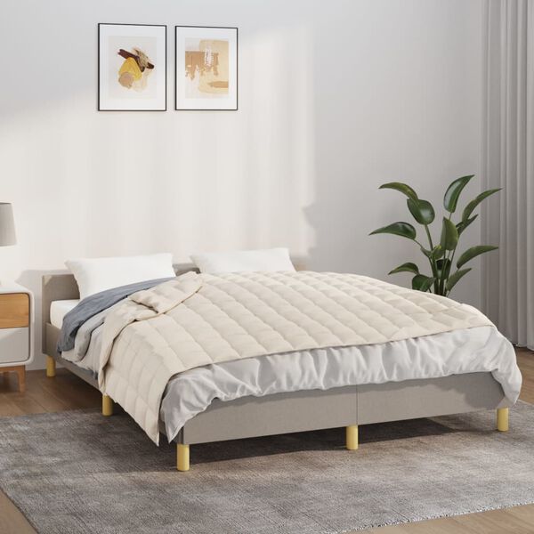 Showing Product Image 2 of 6