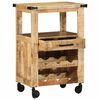 Product Thumbnail Image 3 of 14