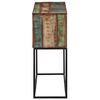 Product Thumbnail Image 3 of 10