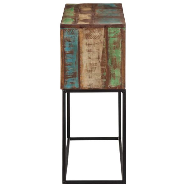 Showing Product Image 3 of 10