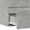 Product Thumbnail Image 8 of 11