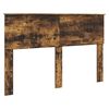 Product Thumbnail Image 6 of 13