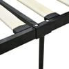 Product Thumbnail Image 6 of 7