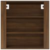 Product Thumbnail Image 3 of 10