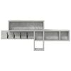 Product Thumbnail Image 5 of 11