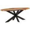 Product Thumbnail Image 5 of 10