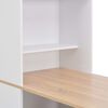 Product Thumbnail Image 5 of 6