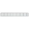 Product Thumbnail Image 3 of 7