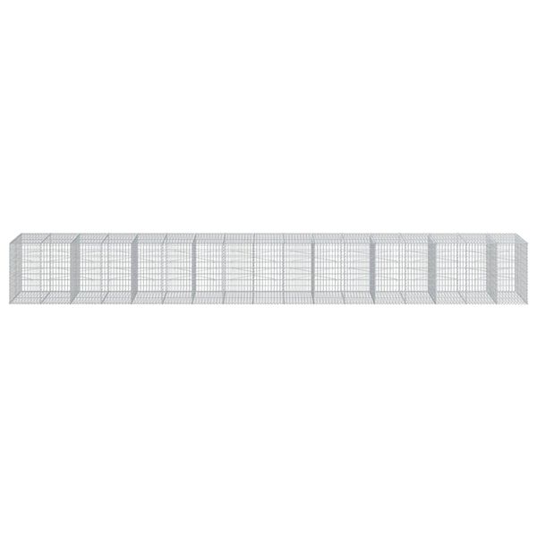 Showing Product Image 3 of 7
