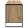 Product Thumbnail Image 7 of 12